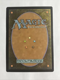 Nest of Scarabs Amonkhet Regular MTG - Image 2
