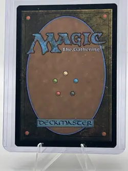 MTG - Thornspire Verge Duskmourn: House of Horror - NM - Image 2