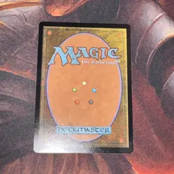 Bloodstained Mire X1 Mtg Modern Horizons 3 Nm Borderless - Image 2