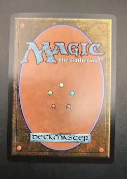 Springleaf Parade (Extended Art) Commander: Lorwyn Eclipsed MTG Regular NM - Image 2