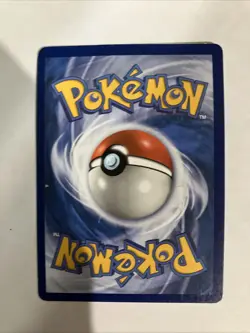 Togepi & Cleffa & Igglybuff GX 143/236 SM Cosmic Eclipse Ultra Rare Pokemon TCG - Image 2