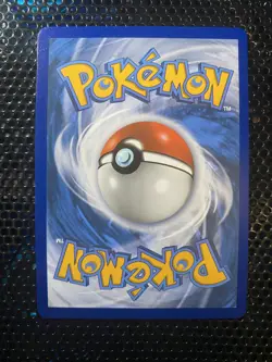 Pokemon TCG Dark Sylveon V Holo Promo Celebrations SWSH134 2021 - Image 2