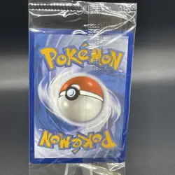 Mimikyu 075 Sv: Scarlet & Violet Promo Cards Holo - Sealed - Image 3