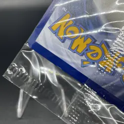 Mimikyu 075 Sv: Scarlet & Violet Promo Cards Holo - Sealed - Image 4