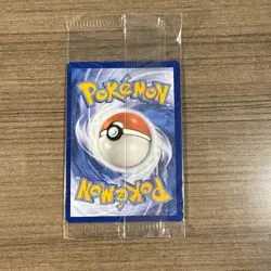 Mimikyu 075 Sv: Scarlet & Violet Promo Cards Holo Sealed - Image 2