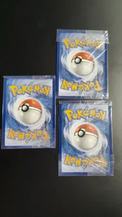 Sealed Mimikyu 075 Sv: Scarlet & Violet Promo Cards Holo - Image 2