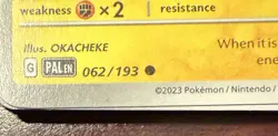 100+ Pokemon Cards Bulk Lot - Commons - Random Mix - Image 2