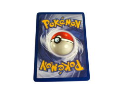 Team Rocket First Edition Dark Dugtrio #23 Vintage Pokemon Card - Image 3