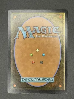 Twilight Diviner (Showcase) Foil Lorwyn Eclipsed 315 R NM MTG - Image 2