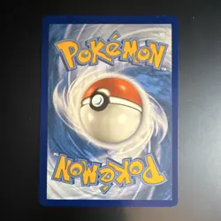Pokemon Radiant Jirachi 120/195 Holo Radiant Rare Swsh12 Silver Tempest 90 HP - Image 2