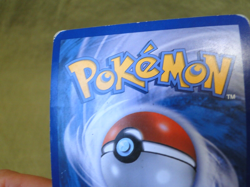 Pokemon Trading Card - Undaunted: Houndour Reverse Holo 53/90 - Image 5