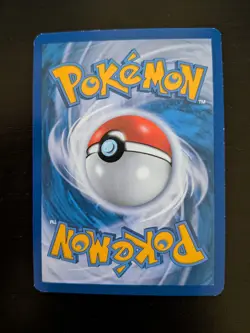 Landorus (Team Plasma) Holo BW79 Black & White Promos Pokemon LP+ - Image 2
