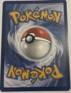 Magneton 159 Scarlet & Violet Pokemon Center Exclusive - Image 2