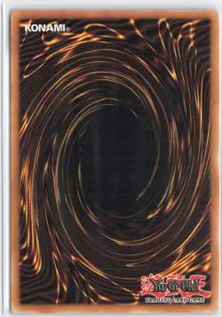 Yugioh - Swift Gaia the Fierce Knight CT1-EN004 Limited - 2004 Collectors Tin - Image 2