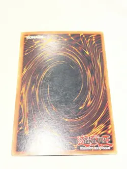 Yu-Gi-Oh! TCG B. Skull Dragon Metal Raiders MRD-E018 Unlimited Ultra Rare - Image 4