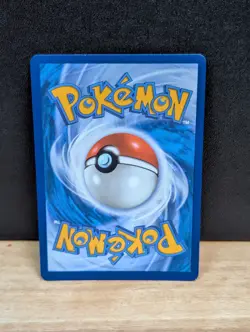 Pokemon TCG Team Rockets Moltres EX Destined Rivals Stamped Promos Card 229/182 - Image 2