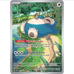 Pokemon TCG SEALED SV: Scarlet & Violet 151 (MEW) Elite Trainer Box ETB NM - Image 3