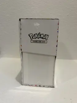 Pokemon TCG SV3.5: Pokemon 151 Elite Trainer Box ETB SEALED 820650853159 - Image 3