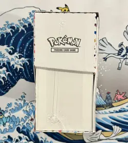 Pokemon TCG SV3.5 151 Pokemon Center Elite Trainer Box (ETB) Factory Sealed - Image 4