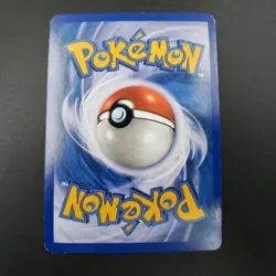 Pokemon Deoxys Normal Forme LV50 Legends Awakened Card 1/146 Reverse Holo LP - Image 5