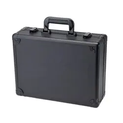 Pokemon Card Booster Box Team Rocket’s Glory Attache Case Set - Image 3