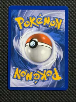 Pokemon Card Blaziken FB Lv.X 142/147 Supreme Victors Holo Ultra Rare NM 🔥🔥 - Image 2