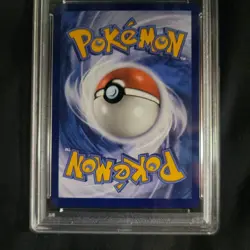 PSA 10 Pikachu 002/015 McDonald's 2024/25 Pokemon Promo Card GEM MT - Image 4