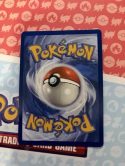Iono's Bellibolt EX 053/159 Prize Pack Series Cards Holo - Image 2