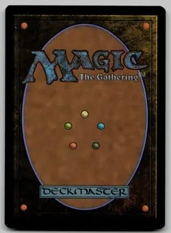 Mirri, Weatherlight Duelist (Borderless) M Special Guests 15 NM - Image 2