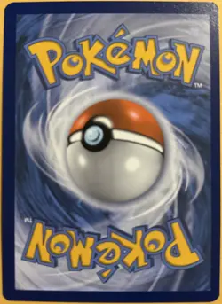 Pokemon TCG Sun & Moon Pikachu & Zekrom GX SM248 Black Star Promo Card 2019 LP - Image 2
