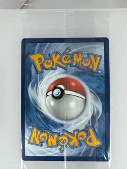 2023 Pokemon Scarlet & Violet Iron Bundle (SEALED) 066 NM - Image 2
