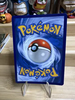 Fan Art Dark Magician Pikachu Pokemon Cosplay - Image 2