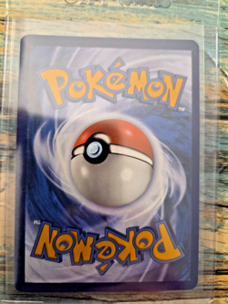 Tyranitar 222/193 - SV02: Paldea Evolved (PAL) - Pokemon TCG - NM - Image 2