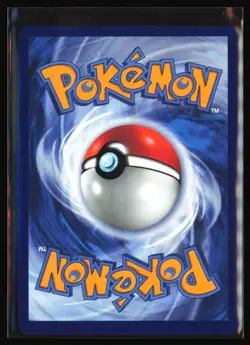 Eelektrik (Poke Ball) Holo #031/086 SV: Black Bolt - Pokemon TCG - NM - Image 2