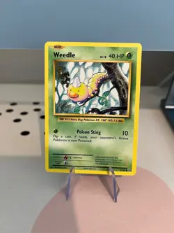 2016 Pokemon XY: Evolutions Set - Choose Your Card! Complete The Set - Image 4