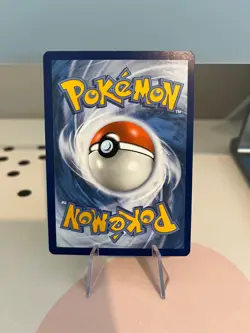 2016 Pokemon XY: Evolutions Set - Choose Your Card! Complete The Set - Image 5