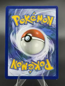 Clefairy - 63/108 - XY Evolutions 2016 - Reverse Holo Rare - LP - Pokemon TCG - Image 2