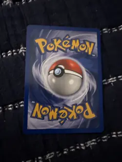 Pokemon TCG Pidgeotto Base Set Unlimited Rare Card 22/102 NM - Image 3