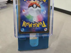 CGC 10 Galarian Moltres 190/172 AR Art Rare VSTAR Universe s12a Pokemon Card - Image 5