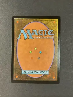 Irencrag Feat - Throne of Eldraine - Magic the Gathering - MTG - Image 2