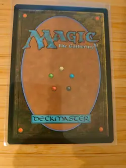 MTG Fire Nation Palace 0268 Avatar: the Last Airbender M/NM Free UK P&P - Image 2