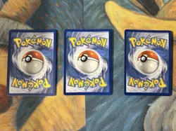 Pokemon - Mimikyu Delta Light Toxtricity Hydreigon Celebrations Lunchbox Promos - Image 2