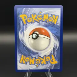 Pokemon TCG Archaludon ex 130/191 2024 Surging Sparks Stamped Promo Card - Image 2