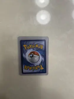 Machamp Reverse Holofoil 59/108 Holo Rare XY Evolutions Pokemon Near Mint - Image 2