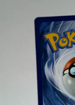 Pokemon Mew 53/108 Reverse Holo Rare Pokemon XY Evolutions 2016 - NM - Image 3
