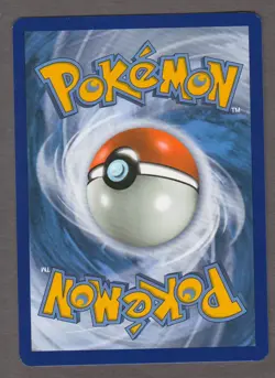 Mew 53/108 Rare Holo Pokemon XY Evolutions 2016 NM Vintage Base Set Art - Image 2