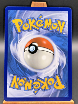 Pokemon XY Evolution Nidoking Reverse Holo Rare Deutsch German 45/108 NM-MT - Image 2