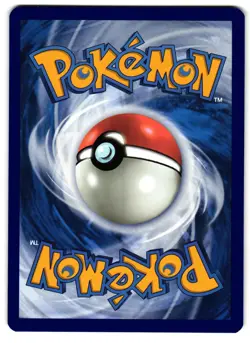 Mimikyu 075 - Scarlet & Violet Promo Pokemon TCG - M/LP Card - Image 2