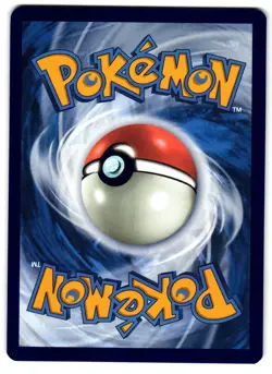 Mimikyu SVP 075 - Scarlet & Violet Promo Cards Pokemon TCG 2024 Holo - NM Card - Image 2
