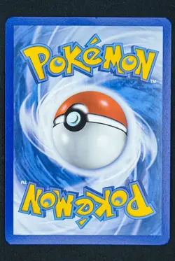2024 Pokemon Card Mimikyu 075 Sv: Scarlet & Violet Promo Holo Paldean Fates TCG - Image 2